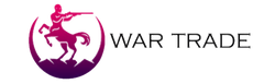 War Trade India
