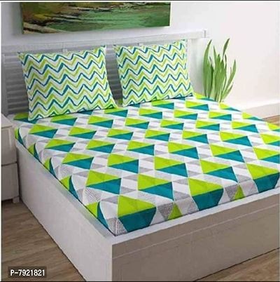 Queen Size Bed Sheets