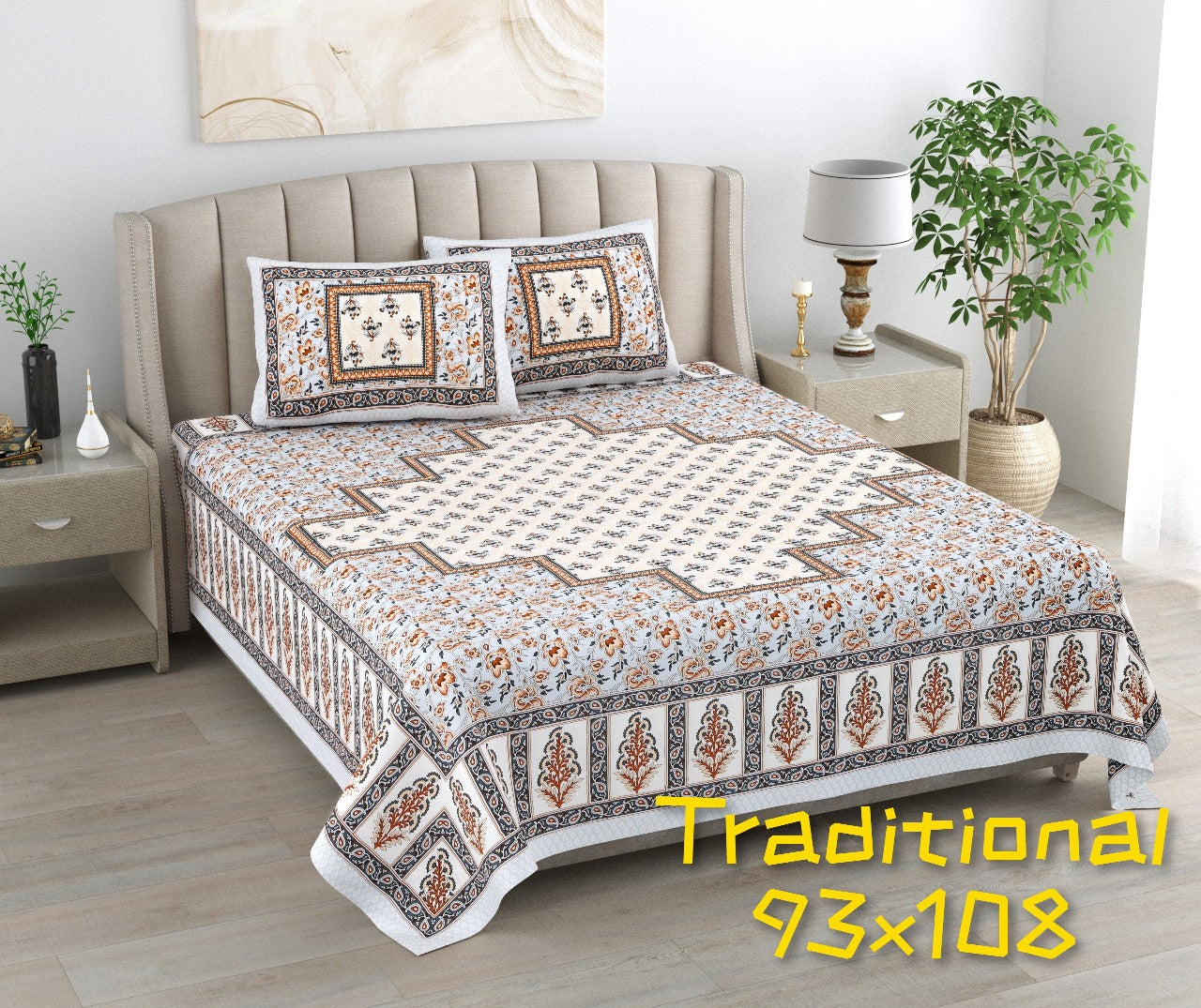 SilkenThread King Sheet Set Ð Clean & Comfortable